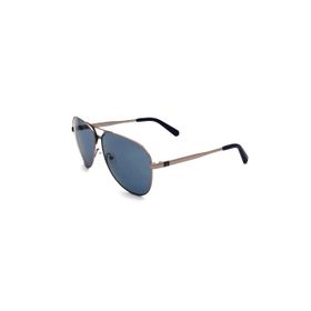 Guess GU00069 09V Erkek Güneş Gözlüğü