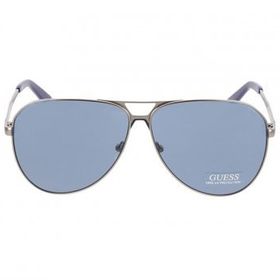 Guess GU00069 09V Erkek Güneş Gözlüğü