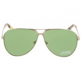 Guess GU00069 32N Erkek Güneş Gözlüğü