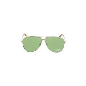 Guess GU00069 32N Erkek Güneş Gözlüğü