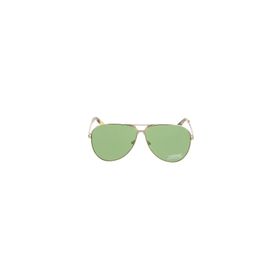 Guess GU00069 32N Erkek Güneş Gözlüğü