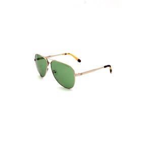 Guess GU00069 32N Erkek Güneş Gözlüğü