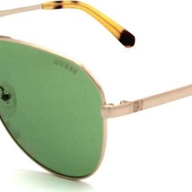 Guess GU00069 32N Erkek Güneş Gözlüğü