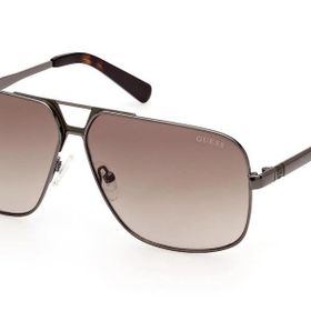 Guess GU00070S 08F 61 Erkek Güneş Gözlüğü