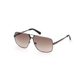Guess GU00070S 08F 61 Erkek Güneş Gözlüğü