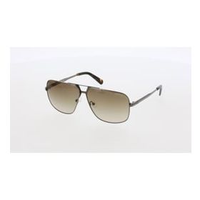 Guess GU00070S 08F 61 Erkek Güneş Gözlüğü