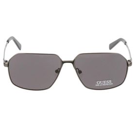 Guess GU00071 09A Erkek Güneş Gözlüğü