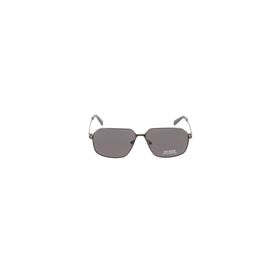 Guess GU00071 09A Erkek Güneş Gözlüğü