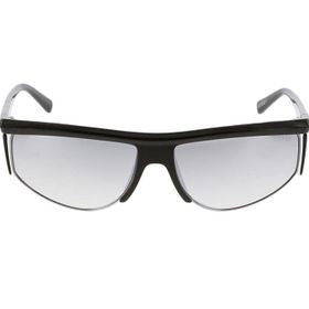 Guess GU00072 01C Kemik Siyah Unisex Güneş Gözlüğü