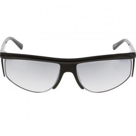 Guess GU00072 01C Kemik Siyah Unisex Güneş Gözlüğü