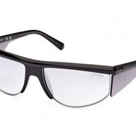Guess GU00072S 01C 62 Erkek Güneş Gözlüğü