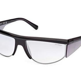 Guess GU00072S 01C 62 Erkek Güneş Gözlüğü