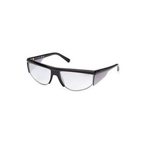 Guess GU00072S 01C 62 Erkek Güneş Gözlüğü