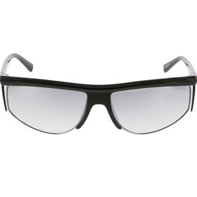 Guess GU00072S 01C 62 Erkek Güneş Gözlüğü