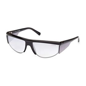 Guess GU00072S 01C 62 Erkek Güneş Gözlüğü