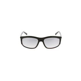 Guess GU00073 01C Kemik Siyah Unisex Güneş Gözlüğü