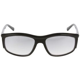 Guess GU00073 01C Kemik Siyah Unisex Güneş Gözlüğü
