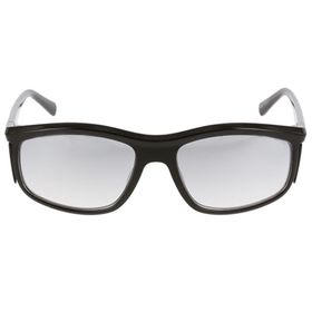 Guess GU00073 01C Kemik Siyah Unisex Güneş Gözlüğü