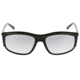 Guess GU00073 01C Kemik Siyah Unisex Güneş Gözlüğü