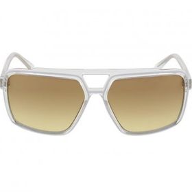 Guess GU00076 26F 61-15 Unisex Güneş Gözlüğü