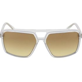 Guess GU00076 26F 61-15 Unisex Güneş Gözlüğü