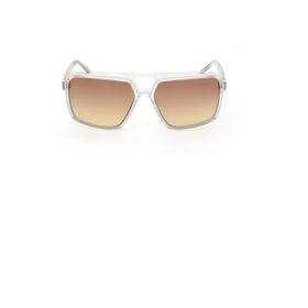 Guess GU00076 26F 61-15 Unisex Güneş Gözlüğü