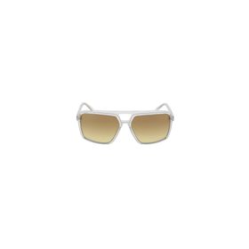Guess GU00076 26F 61-15 Unisex Güneş Gözlüğü