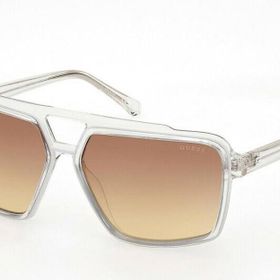 Guess GU00076 26F 61-15 Unisex Güneş Gözlüğü