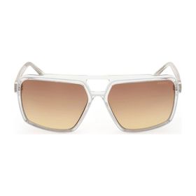 Guess GU00076 26F 61-15 Unisex Güneş Gözlüğü