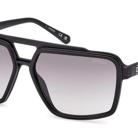 Guess GU00076S 02B 61 Erkek Güneş Gözlüğü