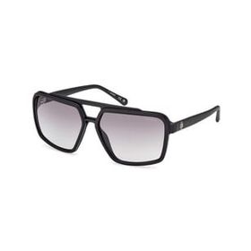 Guess GU00076S 02B 61 Erkek Güneş Gözlüğü