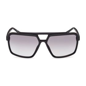 Guess GU00076S 02B 61 Erkek Güneş Gözlüğü