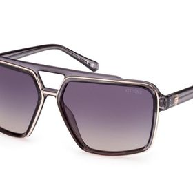 Guess GU00076S 20B 61 Unisex Güneş Gözlüğü