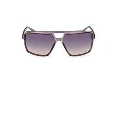 Guess GU00076S 20B 61 Unisex Güneş Gözlüğü