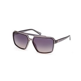 Guess GU00076S 20B 61 Unisex Güneş Gözlüğü