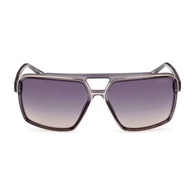 Guess GU00076S 20B 61 Unisex Güneş Gözlüğü
