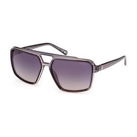 Guess GU00076S 20B 61 Unisex Güneş Gözlüğü