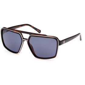 Guess GU00076S 52V 61 Erkek Güneş Gözlüğü