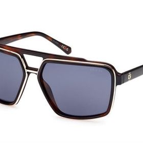 Guess GU00076S 52V 61 Erkek Güneş Gözlüğü