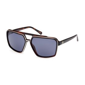 Guess GU00076S 52V 61 Erkek Güneş Gözlüğü