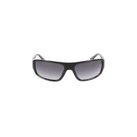 Guess GU00080 01B Erkek Güneş Gözlüğü