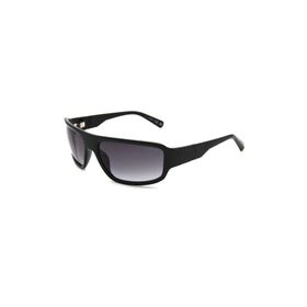 Guess GU00080 01B Erkek Güneş Gözlüğü