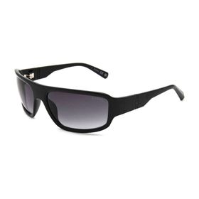 Guess GU00080 01B Erkek Güneş Gözlüğü