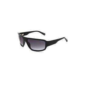 Guess GU00080 01B Erkek Güneş Gözlüğü