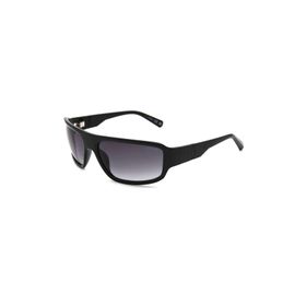 Guess GU00080 01B Erkek Güneş Gözlüğü