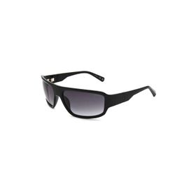 Guess GU00080 01B Erkek Güneş Gözlüğü