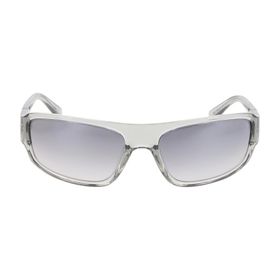 Guess GU00080 20C Erkek Güneş Gözlüğü