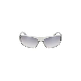 Guess GU00080 20C Erkek Güneş Gözlüğü