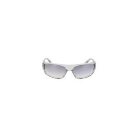 Guess GU00080 20C Erkek Güneş Gözlüğü