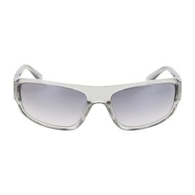 Guess GU00080 20C Erkek Güneş Gözlüğü